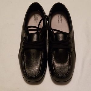 Comfort Pro Support Shoes